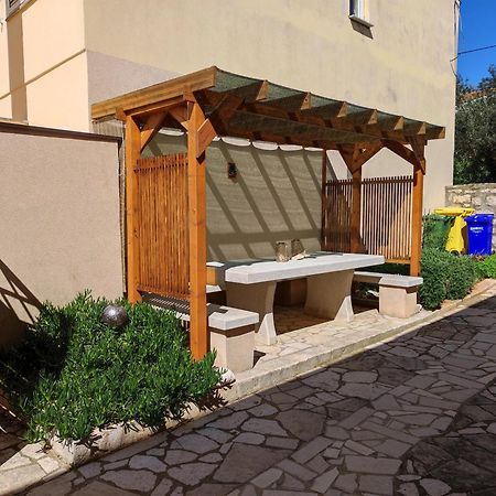 Mala Bella Medulin Villa Dış mekan fotoğraf