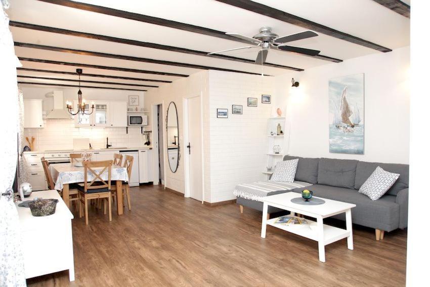 Mala Bella Medulin Villa Dış mekan fotoğraf
