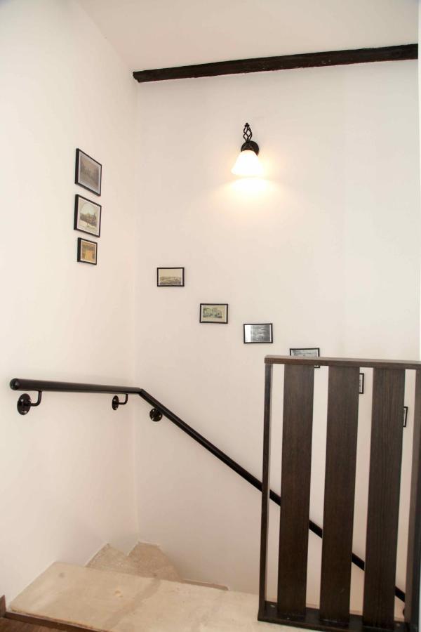 Mala Bella Medulin Villa Dış mekan fotoğraf