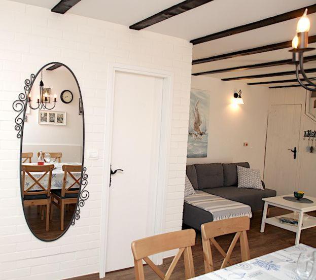 Mala Bella Medulin Villa Dış mekan fotoğraf