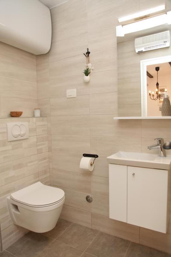 Mala Bella Medulin Villa Dış mekan fotoğraf