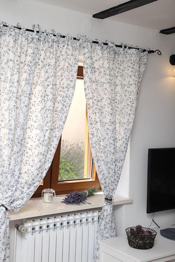 Mala Bella Medulin Villa Dış mekan fotoğraf